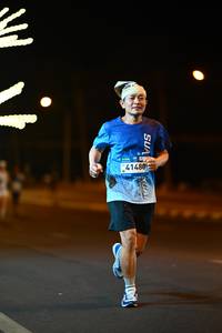 BIB: 
                            <button type="button" onclick="openModal(24034442)" class="btn btn-primary btn-sm float-right btn-popup" data-toggle="modal" data-target=".modal-high-quality">
                        <i class="fas fa-shopping-cart"></i> Add to Cart
                    </button>
                                            <button type="button" onclick="isThisMe(24034442, true)" class="btn btn-success btn-sm float-right btn-popup btn-isme hidden" data-toggle="tooltip" data-placement="bottom" title="นี่คือรูปของคุณใช่ไหม คลิกที่นี่เพื่อเอาเข้าอัลบั้ม">
                        <i class="fas fa-plus"></i> Add to album
                    </button>
                    <button type="button" onclick="isThisMe(24034442, false)" class="btn btn-warning btn-sm float-right btn-popup btn-isnotme hidden">
                        <i class="fas fa-ban"></i> Remove from album
                    </button>